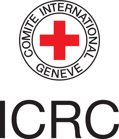 Communication Field Officer, based in Hat Yai